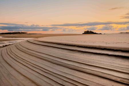 Imagen Parques y espacios naturales