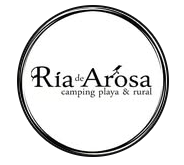 Imagen CAMPING RURAL RÍA DE AROSA II