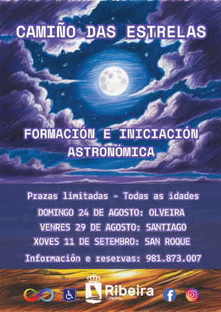 CARTEL ESTRELAS NOVO (1)