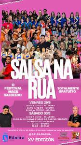 salsa